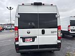 2024 Ram ProMaster 2500 High Roof FWD Empty Cargo Van for sale #X10355 - photo 5