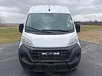 2024 Ram ProMaster 2500 High Roof FWD Empty Cargo Van for sale #X10356 - photo 2