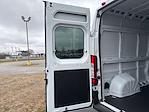 2024 Ram ProMaster 2500 High Roof FWD Empty Cargo Van for sale #X10356 - photo 22