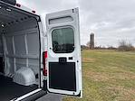 2024 Ram ProMaster 2500 High Roof FWD Empty Cargo Van for sale #X10356 - photo 23