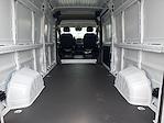 2024 Ram ProMaster 2500 High Roof FWD Empty Cargo Van for sale #X10356 - photo 24
