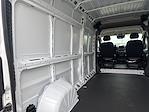 2024 Ram ProMaster 2500 High Roof FWD Empty Cargo Van for sale #X10356 - photo 26