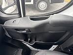 2024 Ram ProMaster 2500 High Roof FWD Empty Cargo Van for sale #X10356 - photo 29