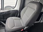 2024 Ram ProMaster 2500 High Roof FWD Empty Cargo Van for sale #X10356 - photo 31