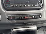 2024 Ram ProMaster 2500 High Roof FWD Empty Cargo Van for sale #X10356 - photo 35
