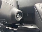 2024 Ram ProMaster 2500 High Roof FWD Empty Cargo Van for sale #X10356 - photo 39