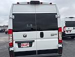 2024 Ram ProMaster 2500 High Roof FWD Empty Cargo Van for sale #X10356 - photo 5