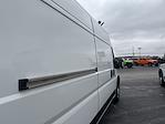 2024 Ram ProMaster 2500 High Roof FWD Empty Cargo Van for sale #X10356 - photo 9