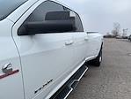 2022 Ram 3500 Crew Cab DRW 4WD Pickup for sale #X24029A - photo 11