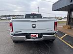 2022 Ram 3500 Crew Cab DRW 4WD Pickup for sale #X24029A - photo 12