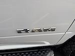2022 Ram 3500 Crew Cab DRW 4WD Pickup for sale #X24029A - photo 15