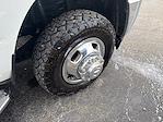 2022 Ram 3500 Crew Cab DRW 4WD Pickup for sale #X24029A - photo 18