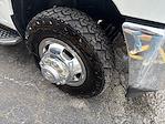 2022 Ram 3500 Crew Cab DRW 4WD Pickup for sale #X24029A - photo 19
