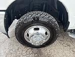 2022 Ram 3500 Crew Cab DRW 4WD Pickup for sale #X24029A - photo 20