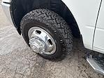 2022 Ram 3500 Crew Cab DRW 4WD Pickup for sale #X24029A - photo 22