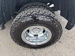 2022 Ram 3500 Crew Cab DRW 4WD Pickup for sale #X24029A - photo 23