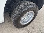 2022 Ram 3500 Crew Cab DRW 4WD Pickup for sale #X24029A - photo 24