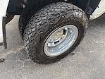2022 Ram 3500 Crew Cab DRW 4WD Pickup for sale #X24029A - photo 27