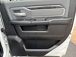 2022 Ram 3500 Crew Cab DRW 4WD Pickup for sale #X24029A - photo 29