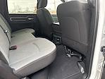 2022 Ram 3500 Crew Cab DRW 4WD Pickup for sale #X24029A - photo 31