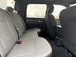 2022 Ram 3500 Crew Cab DRW 4WD Pickup for sale #X24029A - photo 32
