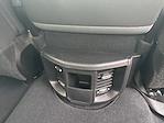 2022 Ram 3500 Crew Cab DRW 4WD Pickup for sale #X24029A - photo 33