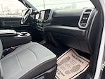 2022 Ram 3500 Crew Cab DRW 4WD Pickup for sale #X24029A - photo 36
