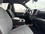 2022 Ram 3500 Crew Cab DRW 4WD Pickup for sale #X24029A - photo 37