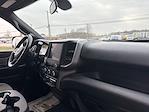 2022 Ram 3500 Crew Cab DRW 4WD Pickup for sale #X24029A - photo 38