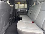 2022 Ram 3500 Crew Cab DRW 4WD Pickup for sale #X24029A - photo 42