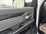 2022 Ram 3500 Crew Cab DRW 4WD Pickup for sale #X24029A - photo 44