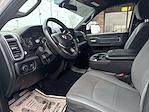 2022 Ram 3500 Crew Cab DRW 4WD Pickup for sale #X24029A - photo 45