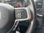 2022 Ram 3500 Crew Cab DRW 4WD Pickup for sale #X24029A - photo 49