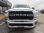 2022 Ram 3500 Crew Cab DRW 4WD Pickup for sale #X24029A - photo 5