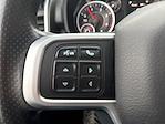 2022 Ram 3500 Crew Cab DRW 4WD Pickup for sale #X24029A - photo 50