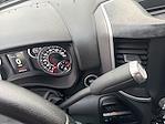 2022 Ram 3500 Crew Cab DRW 4WD Pickup for sale #X24029A - photo 52