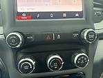 2022 Ram 3500 Crew Cab DRW 4WD Pickup for sale #X24029A - photo 55