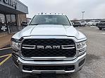 2022 Ram 3500 Crew Cab DRW 4WD Pickup for sale #X24029A - photo 6