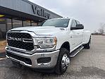 2022 Ram 3500 Crew Cab DRW 4WD Pickup for sale #X24029A - photo 9