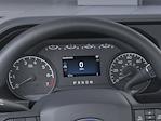 New 2023 Ford F-350 XL Regular Cab for sale #23T2701 - photo 13