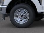 New 2023 Ford F-350 XL Regular Cab for sale #23T2701 - photo 19