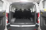 Used 2022 Ford Transit 350 XL Passenger Van for sale #24809X - photo 11