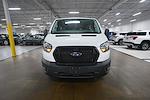 Used 2022 Ford Transit 350 XL Passenger Van for sale #24809X - photo 12