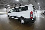 Used 2022 Ford Transit 350 XL Passenger Van for sale #24809X - photo 13