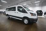 Used 2022 Ford Transit 350 XL Passenger Van for sale #24809X - photo 14
