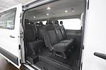 Used 2022 Ford Transit 350 XL Passenger Van for sale #24809X - photo 16