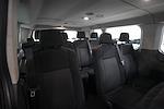 Used 2022 Ford Transit 350 XL Passenger Van for sale #24809X - photo 17