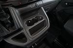 Used 2022 Ford Transit 350 XL Passenger Van for sale #24809X - photo 18
