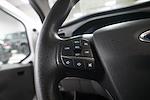 Used 2022 Ford Transit 350 XL Passenger Van for sale #24809X - photo 19