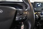 Used 2022 Ford Transit 350 XL Passenger Van for sale #24809X - photo 20